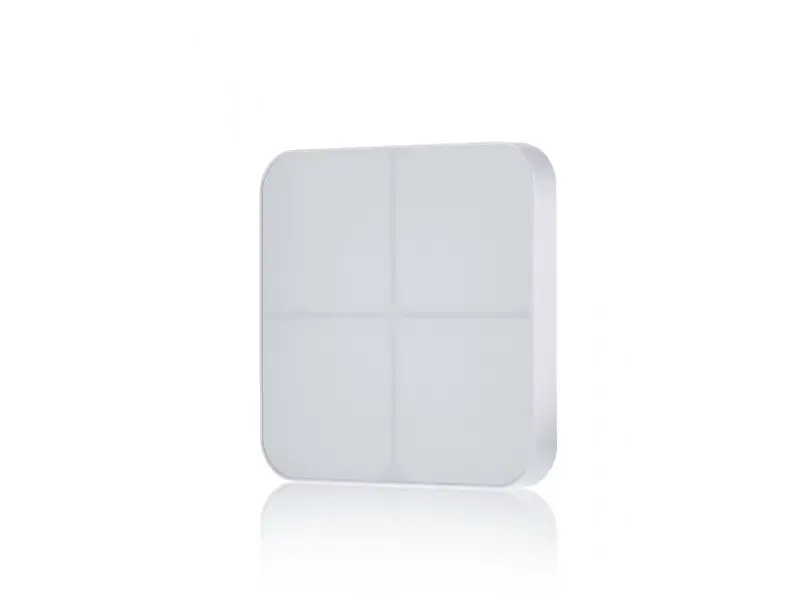 Zwave-selection Wallmote Zwsewm Manual Zwave-selection Wallmote Zwsewm Manual