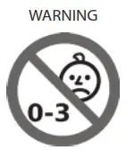 axi Beach Tower Basic Climbing Tower - icon