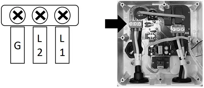 OPTIONAL INSTRUCTIONS