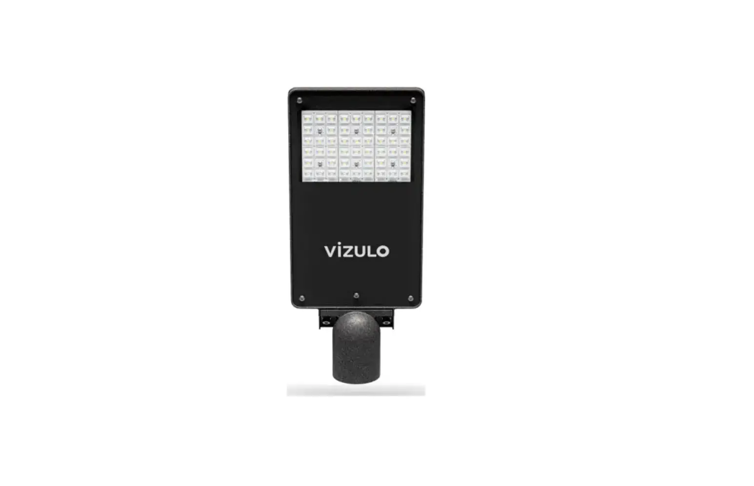 Vizulo Ap004 Mini Martin Toolless Led Street Luminaire Instruction Manual Vizulo Ap004 Mini Martin Toolless Led Street Luminaire Instruction Manual