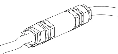 Connector