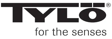 TYLO - LOGO