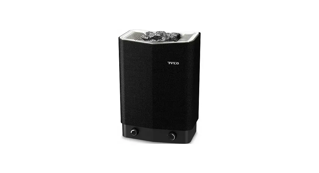 Tylo Sense Plus Elite Sauna Heater User Guide Tylo Sense Plus Elite Sauna Heater User Guide
