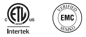 TYLO SENSE PLUS ELITE Sauna Heater - icon