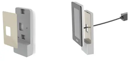 TYLO SENSE PLUS ELITE Sauna Heater - outdoor