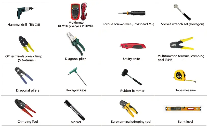 SOLAX-G4-3-X3-Hybrid-Inverter-3-Phase-fig-1
