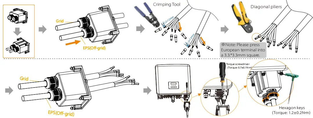 SOLAX-G4-3-X3-Hybrid-Inverter-3-Phase-fig-14