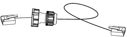 SOLAX-G4-3-X3-Hybrid-Inverter-3-Phase-fig-19