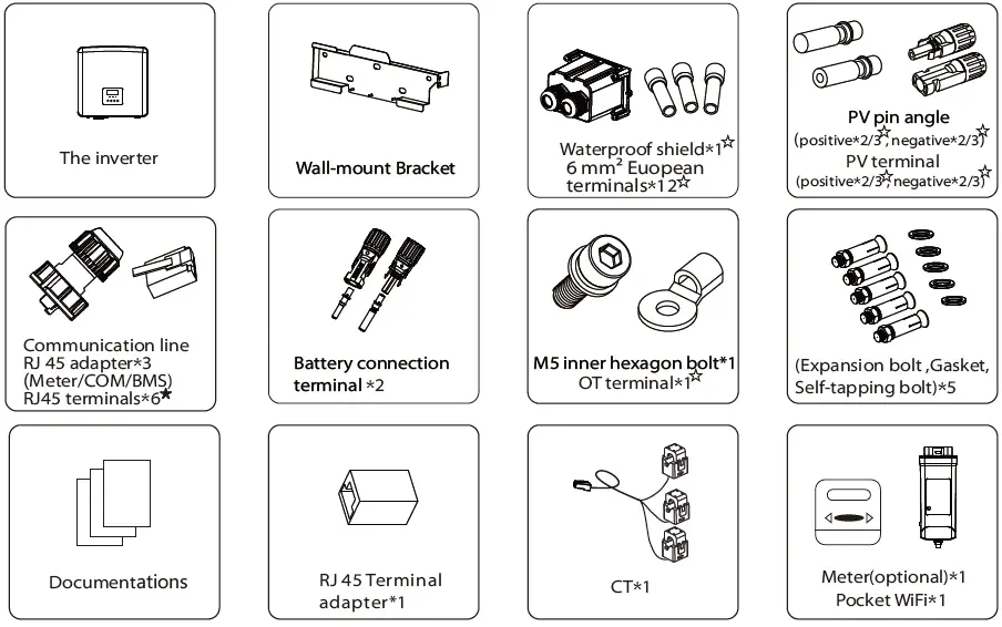 SOLAX-G4-3-X3-Hybrid-Inverter-3-Phase-fig-2