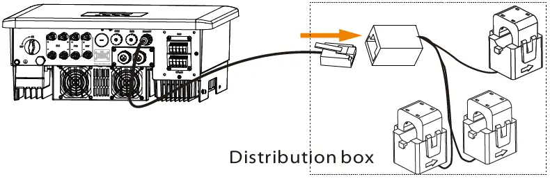 SOLAX-G4-3-X3-Hybrid-Inverter-3-Phase-fig-20