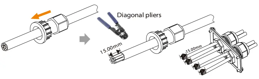 SOLAX-G4-3-X3-Hybrid-Inverter-3-Phase-fig-25