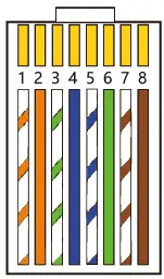 SOLAX-G4-3-X3-Hybrid-Inverter-3-Phase-fig-27