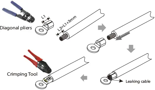 SOLAX-G4-3-X3-Hybrid-Inverter-3-Phase-fig-30