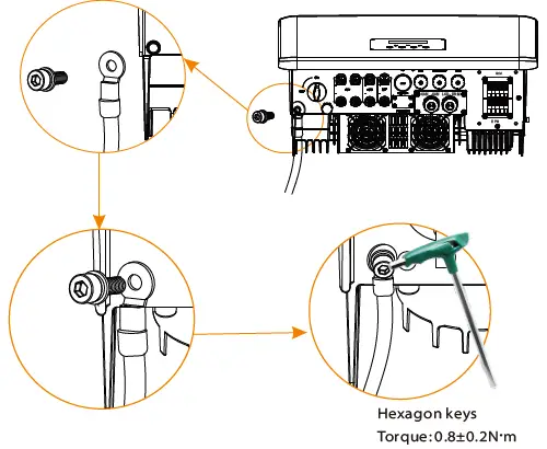 SOLAX-G4-3-X3-Hybrid-Inverter-3-Phase-fig-31