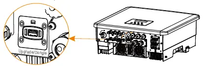SOLAX-G4-3-X3-Hybrid-Inverter-3-Phase-fig-33