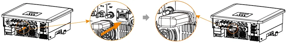 SOLAX-G4-3-X3-Hybrid-Inverter-3-Phase-fig-34