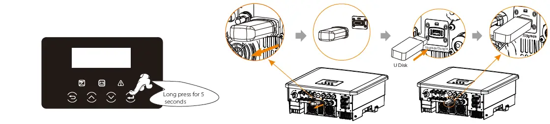 SOLAX-G4-3-X3-Hybrid-Inverter-3-Phase-fig-40