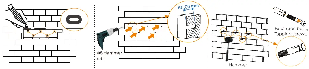 SOLAX-G4-3-X3-Hybrid-Inverter-3-Phase-fig-5