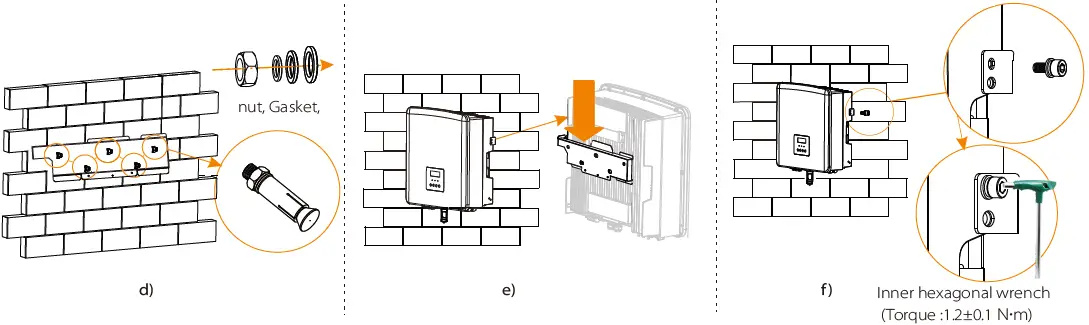 SOLAX-G4-3-X3-Hybrid-Inverter-3-Phase-fig-6