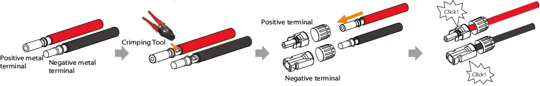 SOLAX-G4-3-X3-Hybrid-Inverter-3-Phase-fig-8