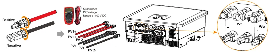 SOLAX-G4-3-X3-Hybrid-Inverter-3-Phase-fig-9