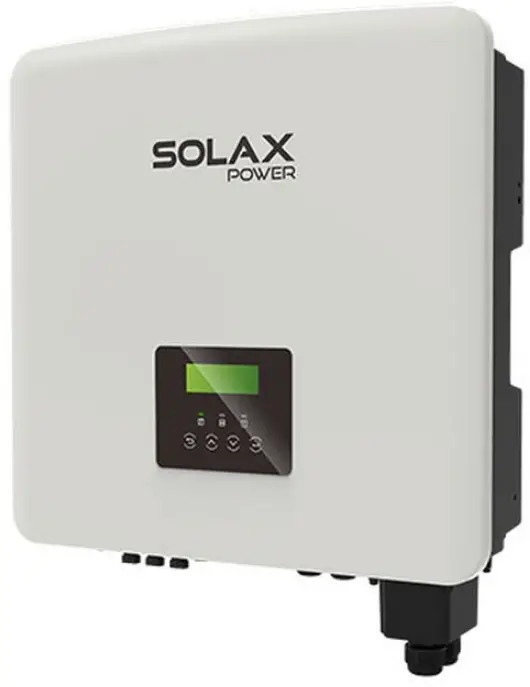SOLAX-G4-3-X3-Hybrid-Inverter-3-Phase-product