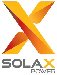SOLAX-logo