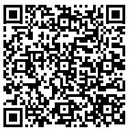 GOODWE 4G Kit-EC&4G Kit-AU 4G Module Solar Inverters - qr code 2