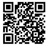 GOODWE 4G Kit-EC&4G Kit-AU 4G Module Solar Inverters - qr code 3