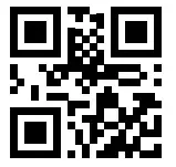 GOODWE 4G Kit-EC&4G Kit-AU 4G Module Solar Inverters - qr code