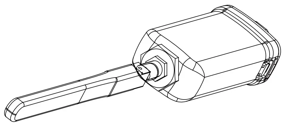 GOODWE 4G Kit-EC&4G Kit-AU 4G Module Solar Inverters