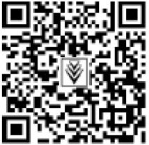 K-RCHER-IVM-40-Industrial-Vacuum-fig-1 (12)