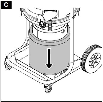 K-RCHER-IVM-40-Industrial-Vacuum-fig-1 (3)