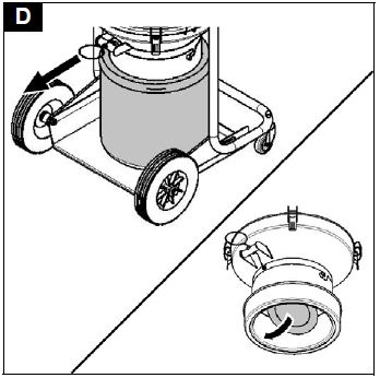 K-RCHER-IVM-40-Industrial-Vacuum-fig-1 (4)