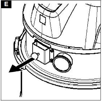 K-RCHER-IVM-40-Industrial-Vacuum-fig-1 (5)