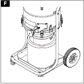 K-RCHER-IVM-40-Industrial-Vacuum-fig-1 (6)