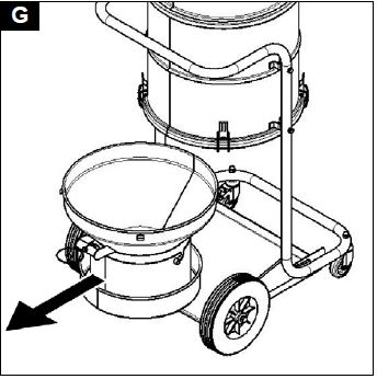 K-RCHER-IVM-40-Industrial-Vacuum-fig-1 (7)