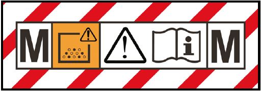 K-RCHER-IVM-40-Industrial-Vacuum-fig-1 (8)