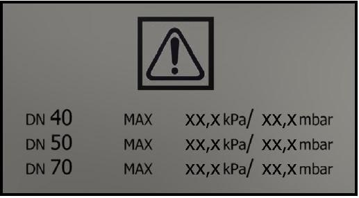 K-RCHER-IVM-40-Industrial-Vacuum-fig-1 (9)