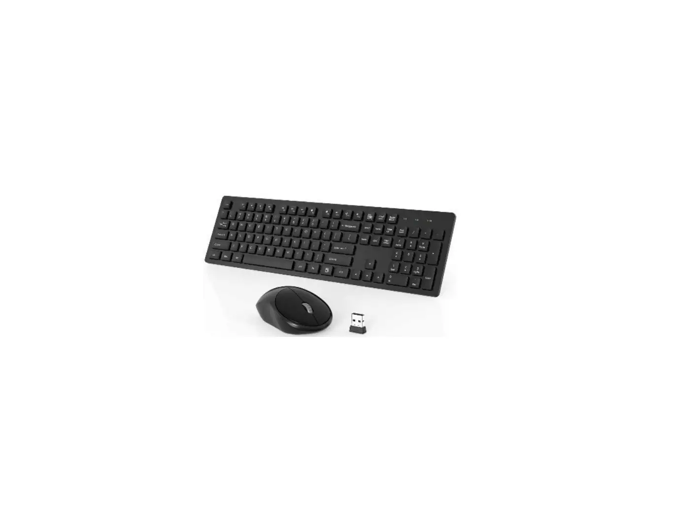 Global Sources G9300+i886 Wireless Mouse And Keyboard Combo User Manual Global Sources G9300+i886 Wireless Mouse And Keyboard Combo User Manual