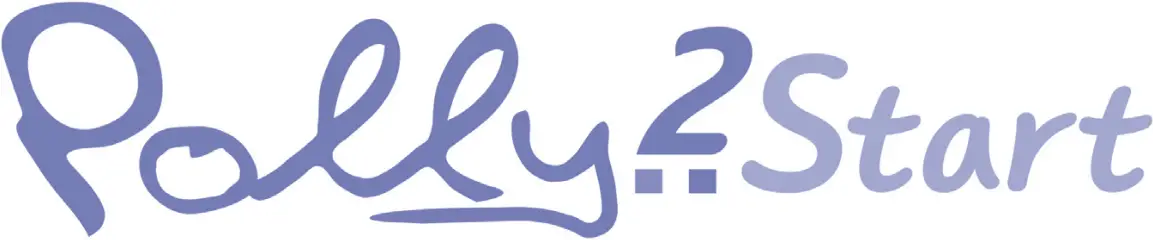 chicco 00079205960000 - Polly 2 Start