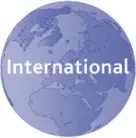 chicco Polly 2 Start - International