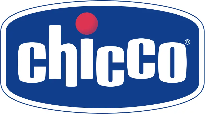 chicco logo1