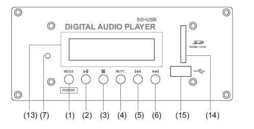 HamiltonBuhl-VENU100AM-Portable-PA-Amplifier-System-12