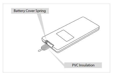 HamiltonBuhl-VENU100AM-Portable-PA-Amplifier-System-14