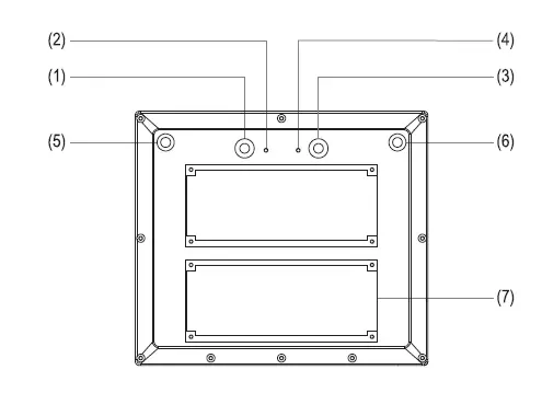 HamiltonBuhl-VENU100AM-Portable-PA-Amplifier-System-7