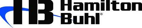 HamiltonBuhl-logo