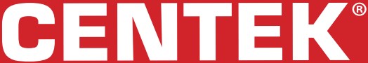 CENTEK logo
