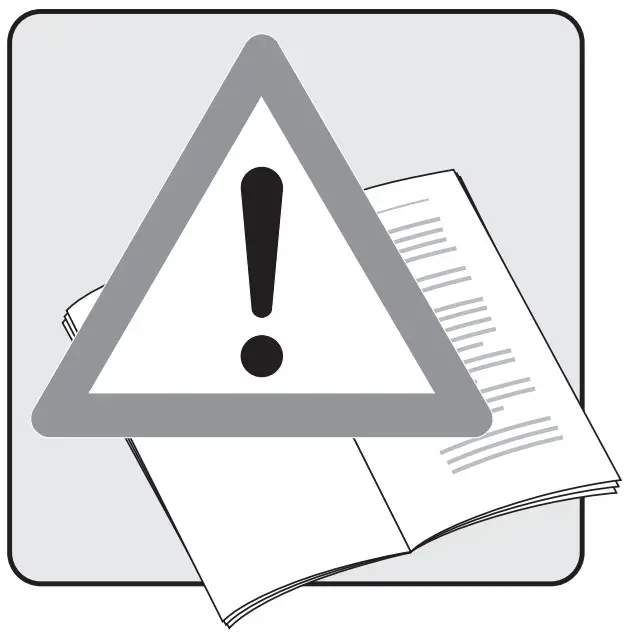 KARCHER SP 3 Dirt Dirt Drainage Pump - icon