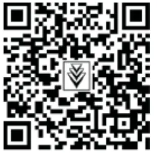 KARCHER SP 3 Dirt Dirt Drainage Pump - qr code